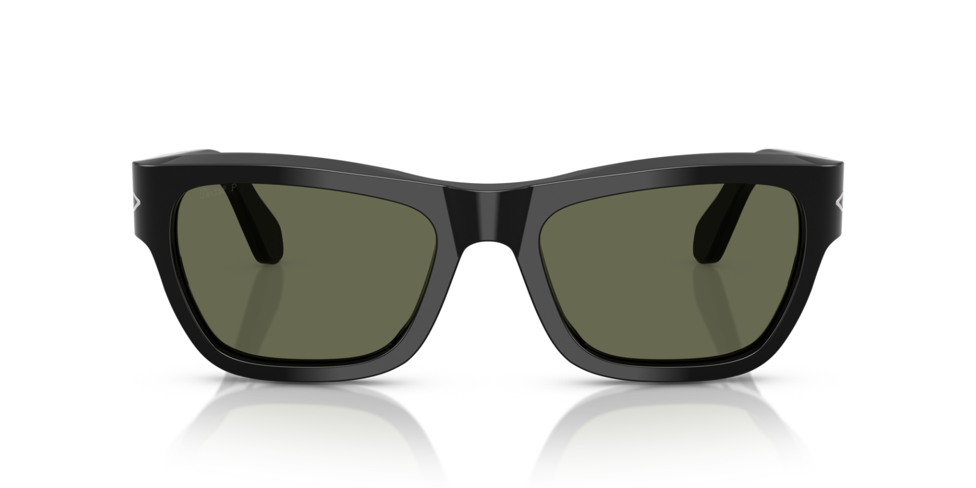 PERSOL 0PO0091S 95/58 Unisex Güneş Gözlüğü