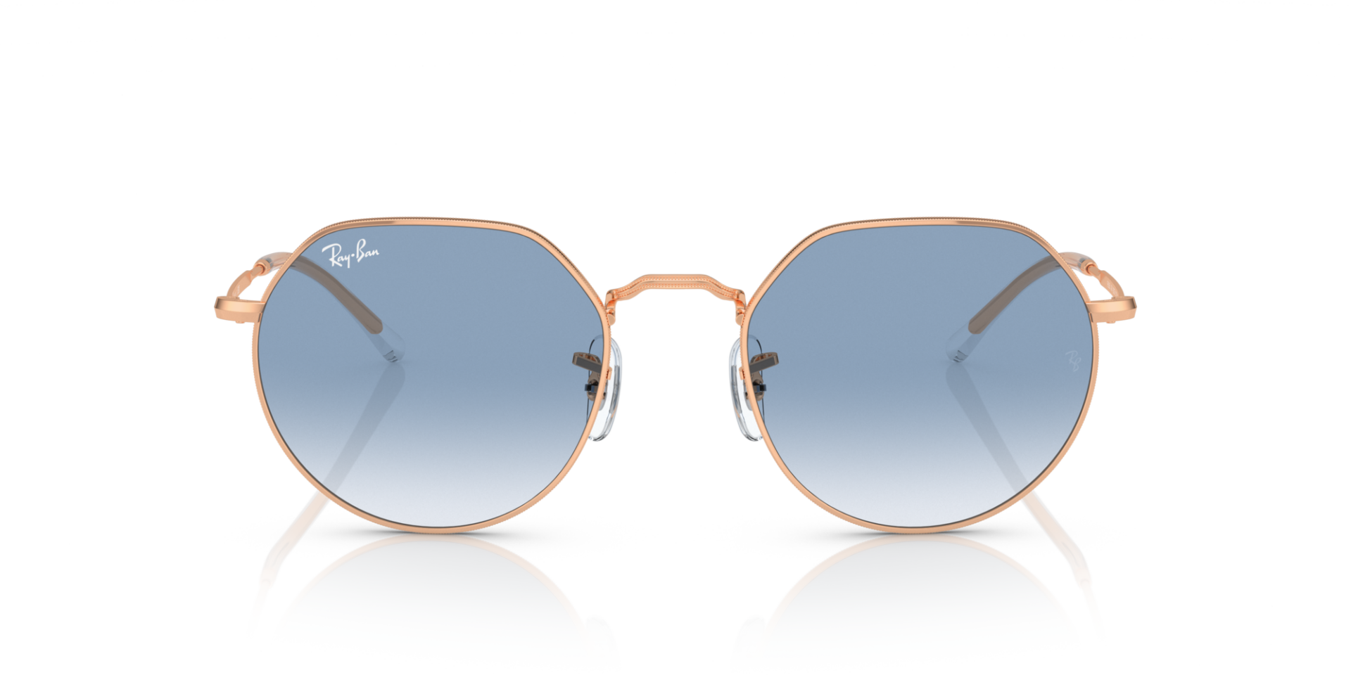 RAY-BAN 0RB3565 92023F Unisex Güneş Gözlüğü