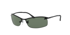 RAY-BAN 0RB3183 006/71 Erkek Güneş Gözlüğü