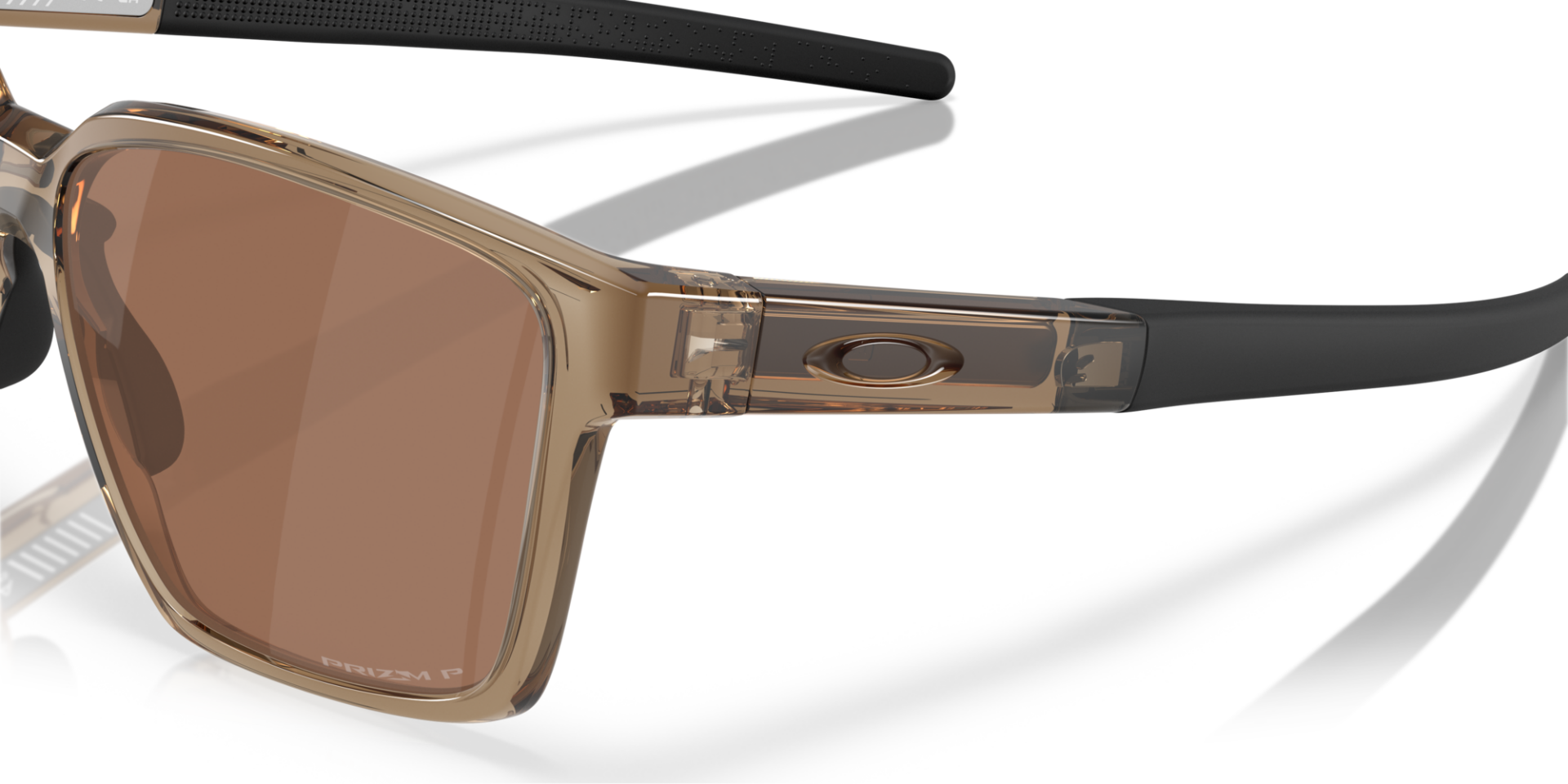 OAKLEY 0OO9430 943004 Unisex Güneş Gözlüğü