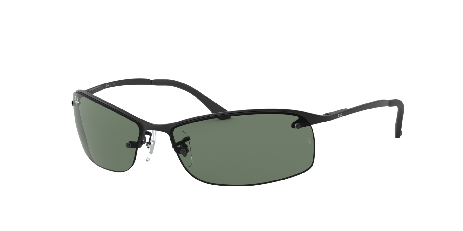 RAY-BAN 0RB3183 006/71 Erkek Güneş Gözlüğü