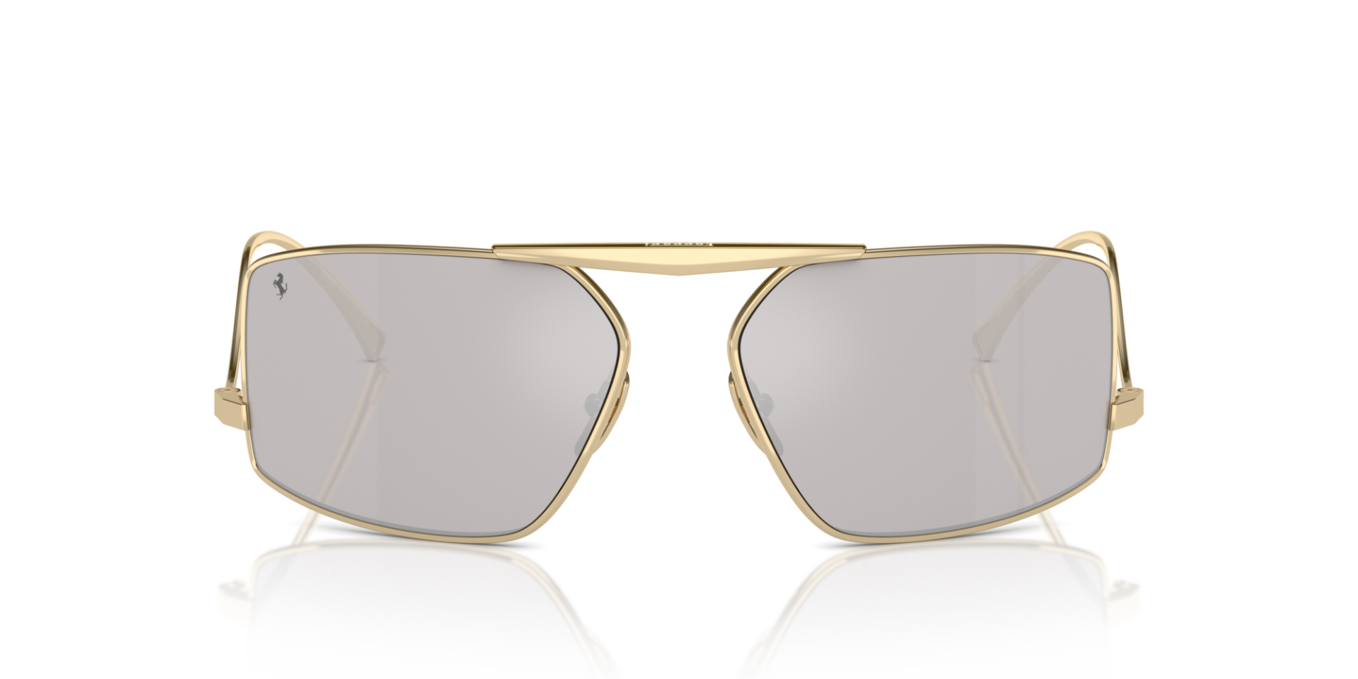 FERRARI 0FH1008 106/6G Unisex Güneş Gözlüğü