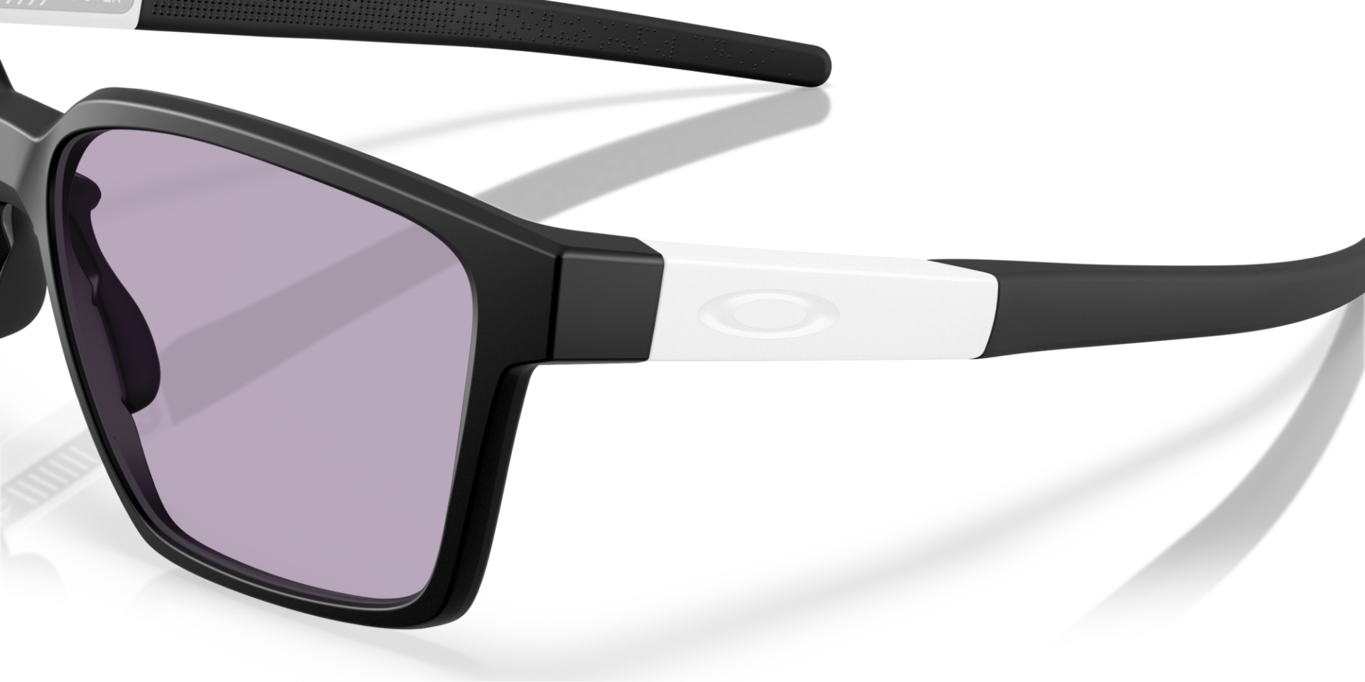 OAKLEY 0OO9430 943005 Unisex Güneş Gözlüğü