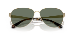 MICHAEL KORS 0MK1160 10143H Kadın Güneş Gözlüğü