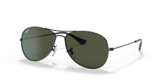 RAY-BAN 0RB3362 004 Erkek Güneş Gözlüğü