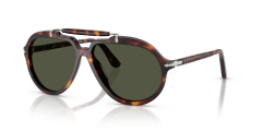 PERSOL 0PO0202S 24/31 Unisex Güneş Gözlüğü