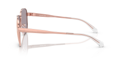 MICHAEL KORS 0MK1160 11086X Kadın Güneş Gözlüğü