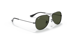 RAY-BAN 0RB3362 004 Erkek Güneş Gözlüğü