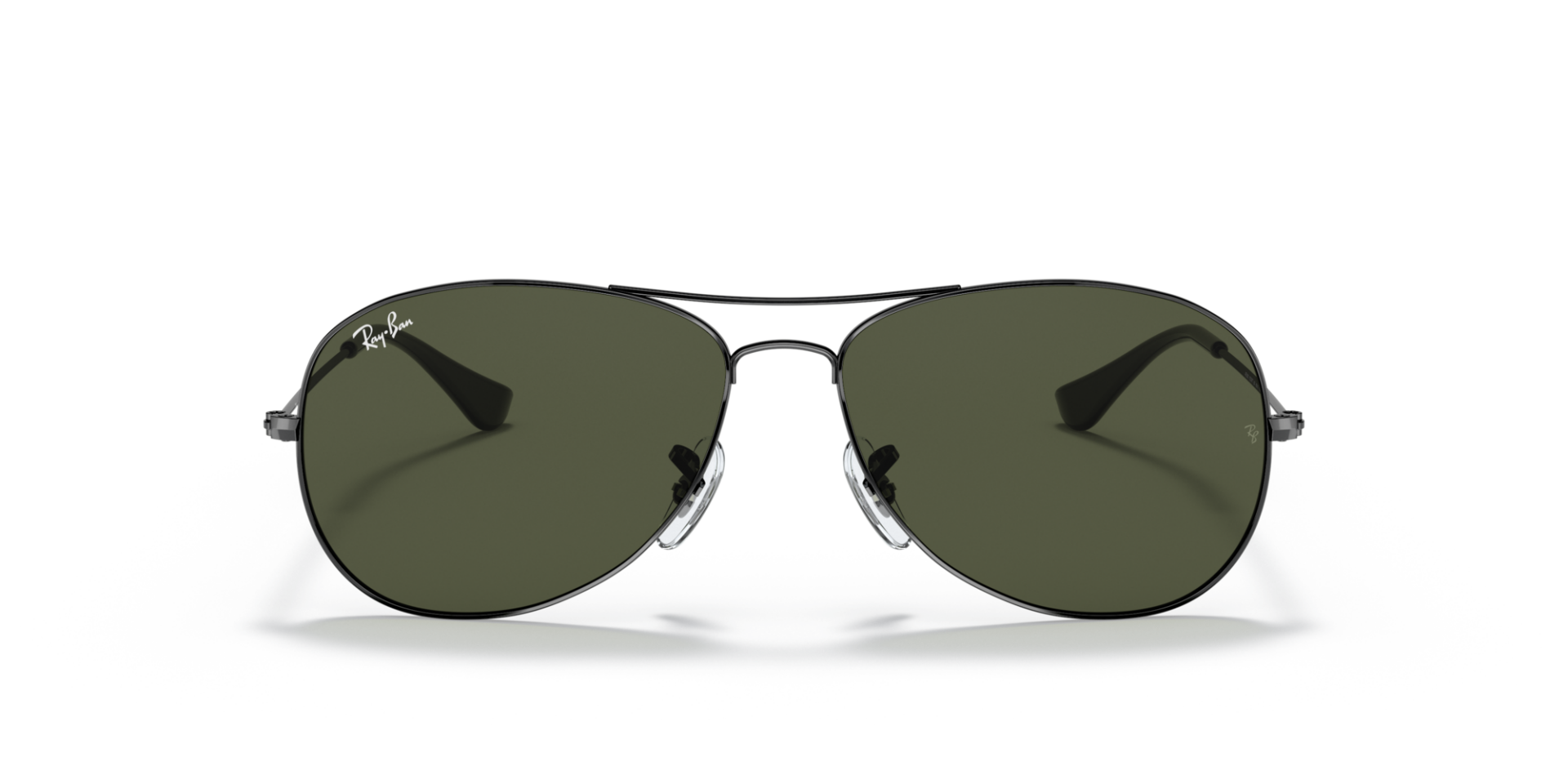 RAY-BAN 0RB3362 004 Erkek Güneş Gözlüğü