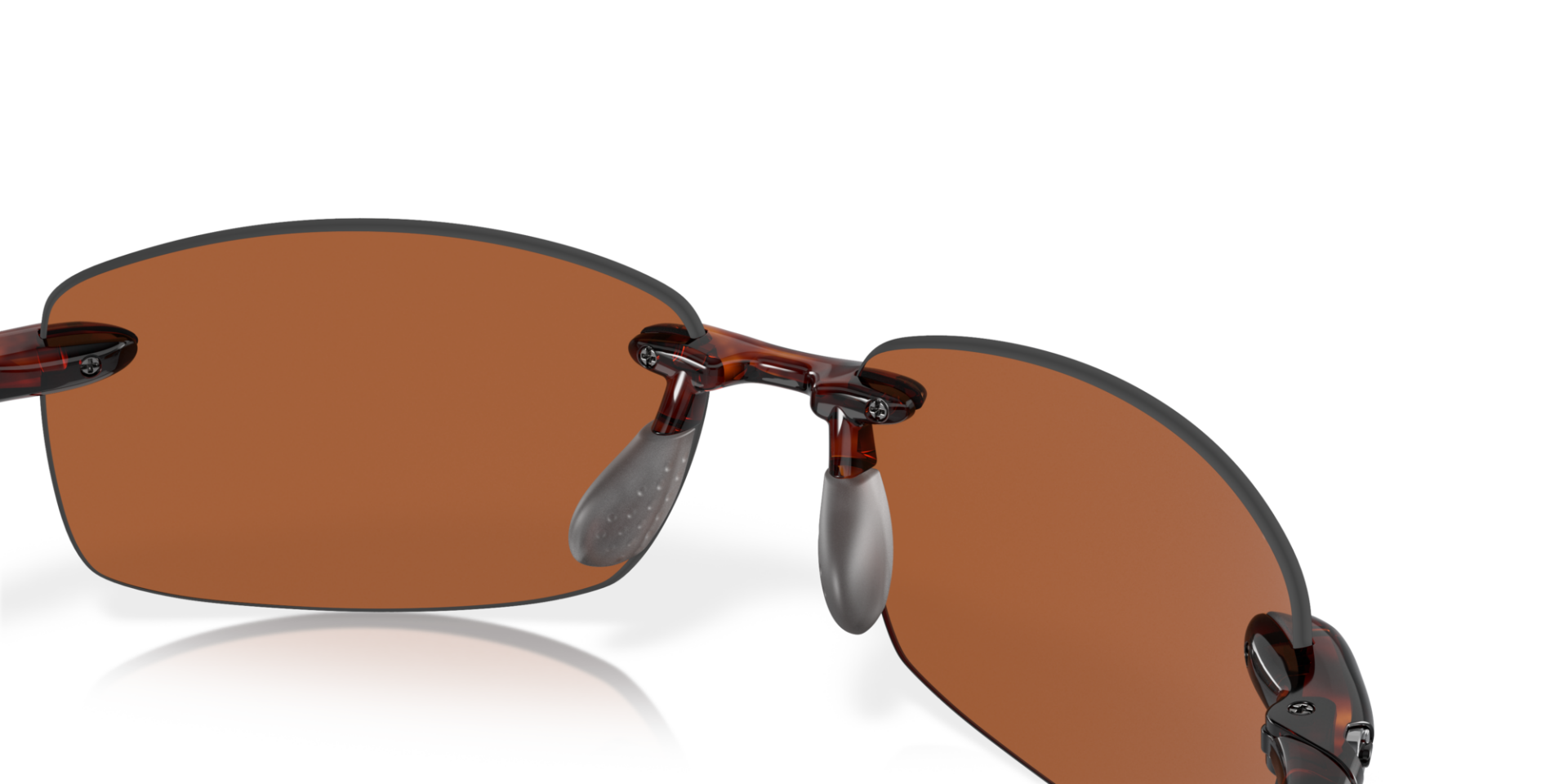 Costa del Mar 06S9071 907103 Unisex Güneş Gözlüğü