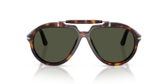 PERSOL 0PO0202S 24/31 Unisex Güneş Gözlüğü