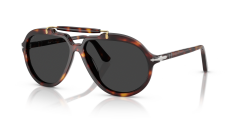 PERSOL 0PO0202S 24/48 Unisex Güneş Gözlüğü