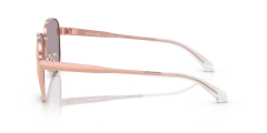 MICHAEL KORS 0MK1160 11086X Kadın Güneş Gözlüğü