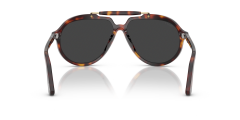 PERSOL 0PO0202S 24/48 Unisex Güneş Gözlüğü