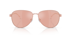 MICHAEL KORS 0MK1160 11086X Kadın Güneş Gözlüğü