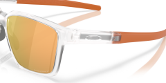 OAKLEY 0OO9430 943007 Unisex Güneş Gözlüğü