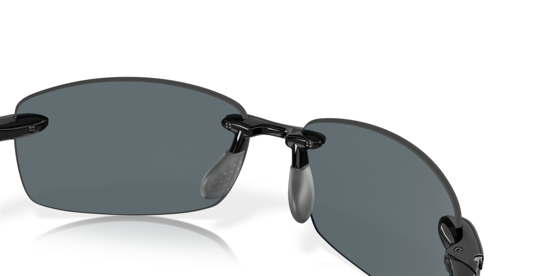 Costa del Mar 06S9071 907105 Unisex Güneş Gözlüğü