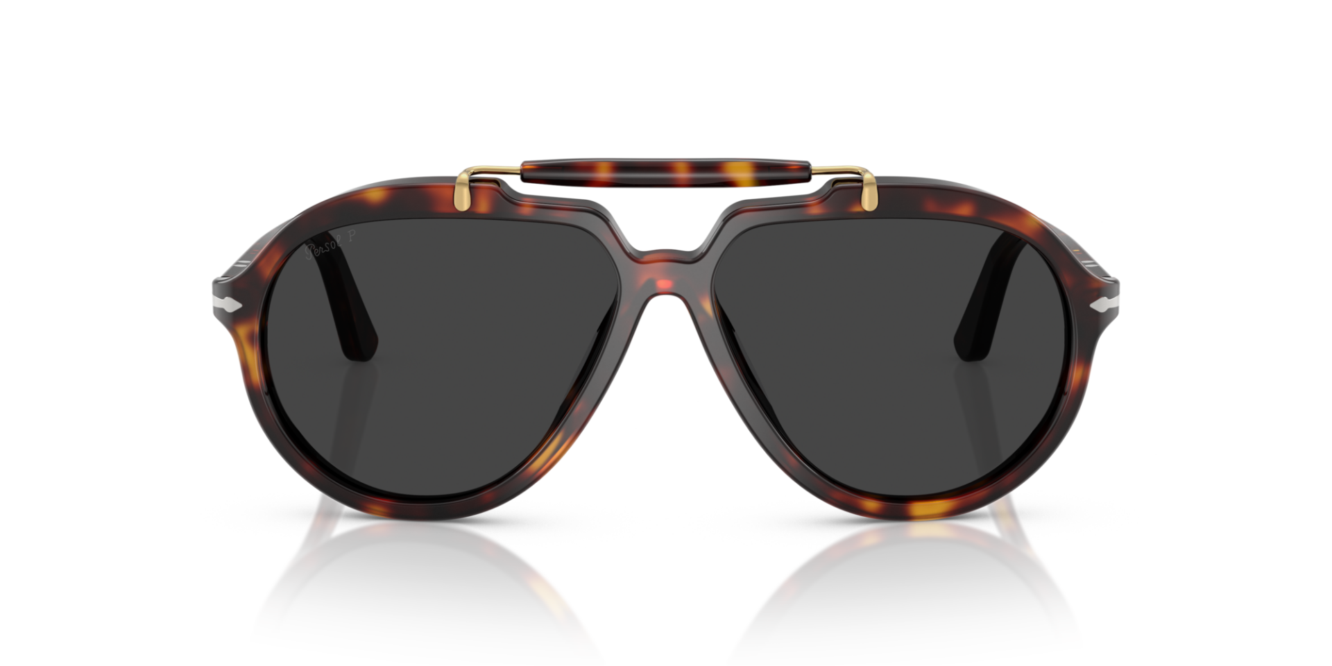 PERSOL 0PO0202S 24/48 Unisex Güneş Gözlüğü