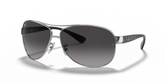 RAY-BAN 0RB3386 003/8G Erkek Güneş Gözlüğü