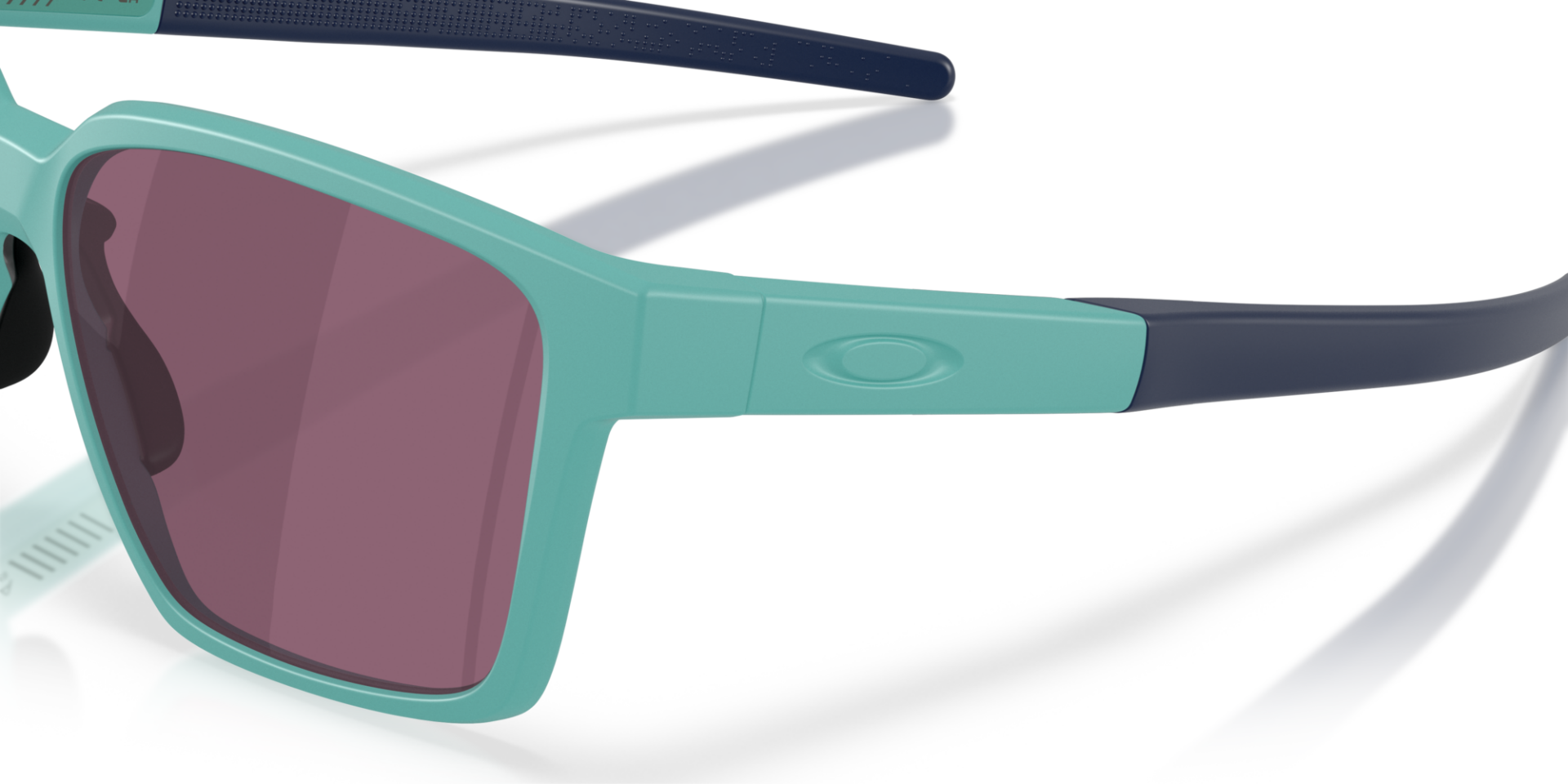 OAKLEY 0OO9430 943008 Unisex Güneş Gözlüğü