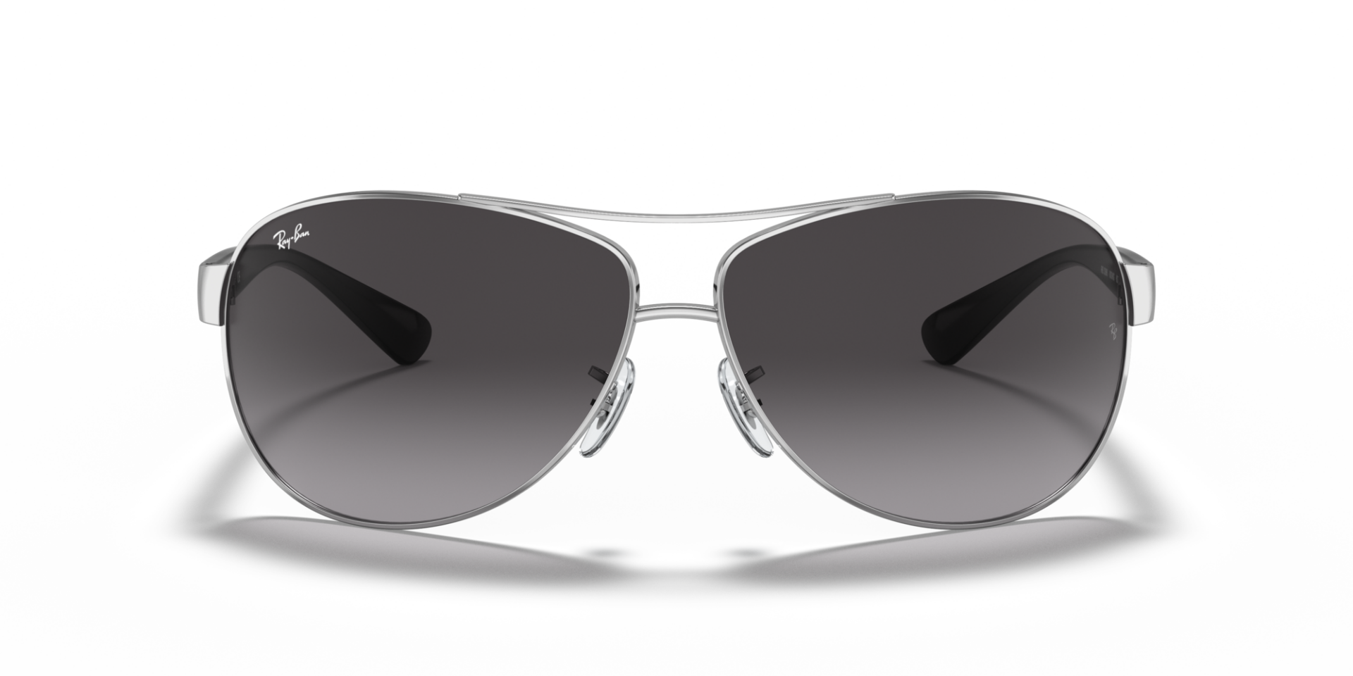 RAY-BAN 0RB3386 003/8G Erkek Güneş Gözlüğü