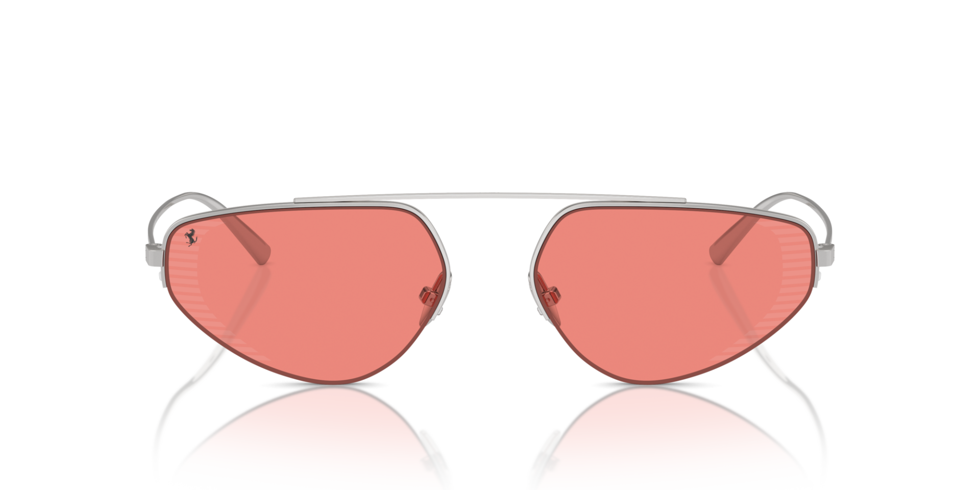 FERRARI 0FH1010TD 303/D7 Unisex Güneş Gözlüğü