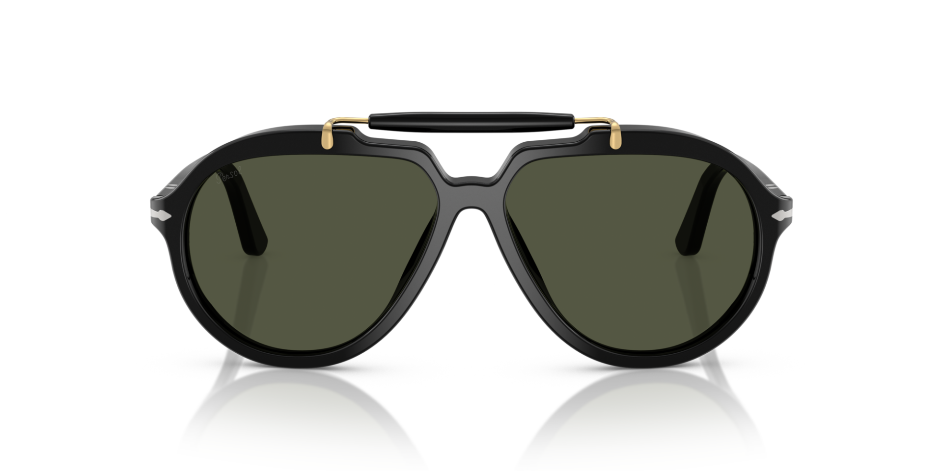 PERSOL 0PO0202S 95/31 Unisex Güneş Gözlüğü