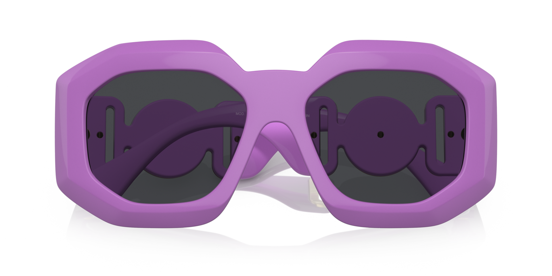 VERSACE 0VE4424U 536687 Kadın Güneş Gözlüğü