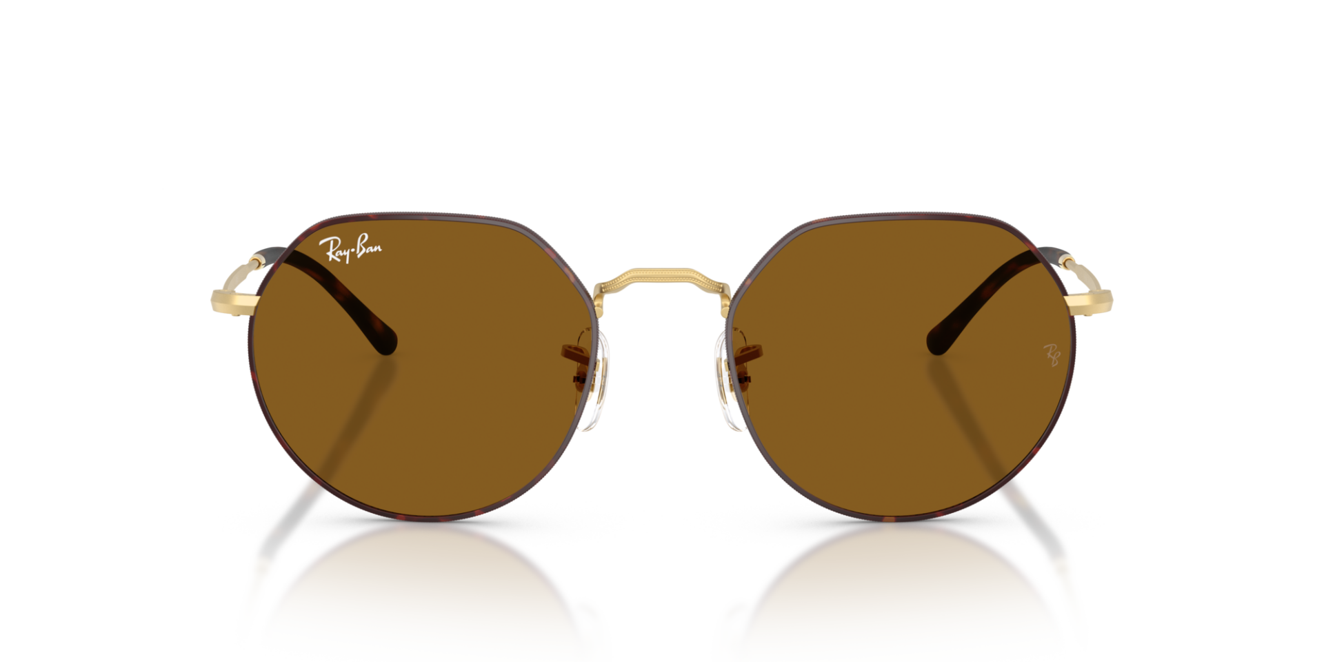 RAY-BAN 0RB3565 927533 Unisex Güneş Gözlüğü