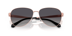 MICHAEL KORS 0MK1160 1108T3 Kadın Güneş Gözlüğü