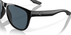 Costa del Mar 06S9082 908203 Unisex Güneş Gözlüğü
