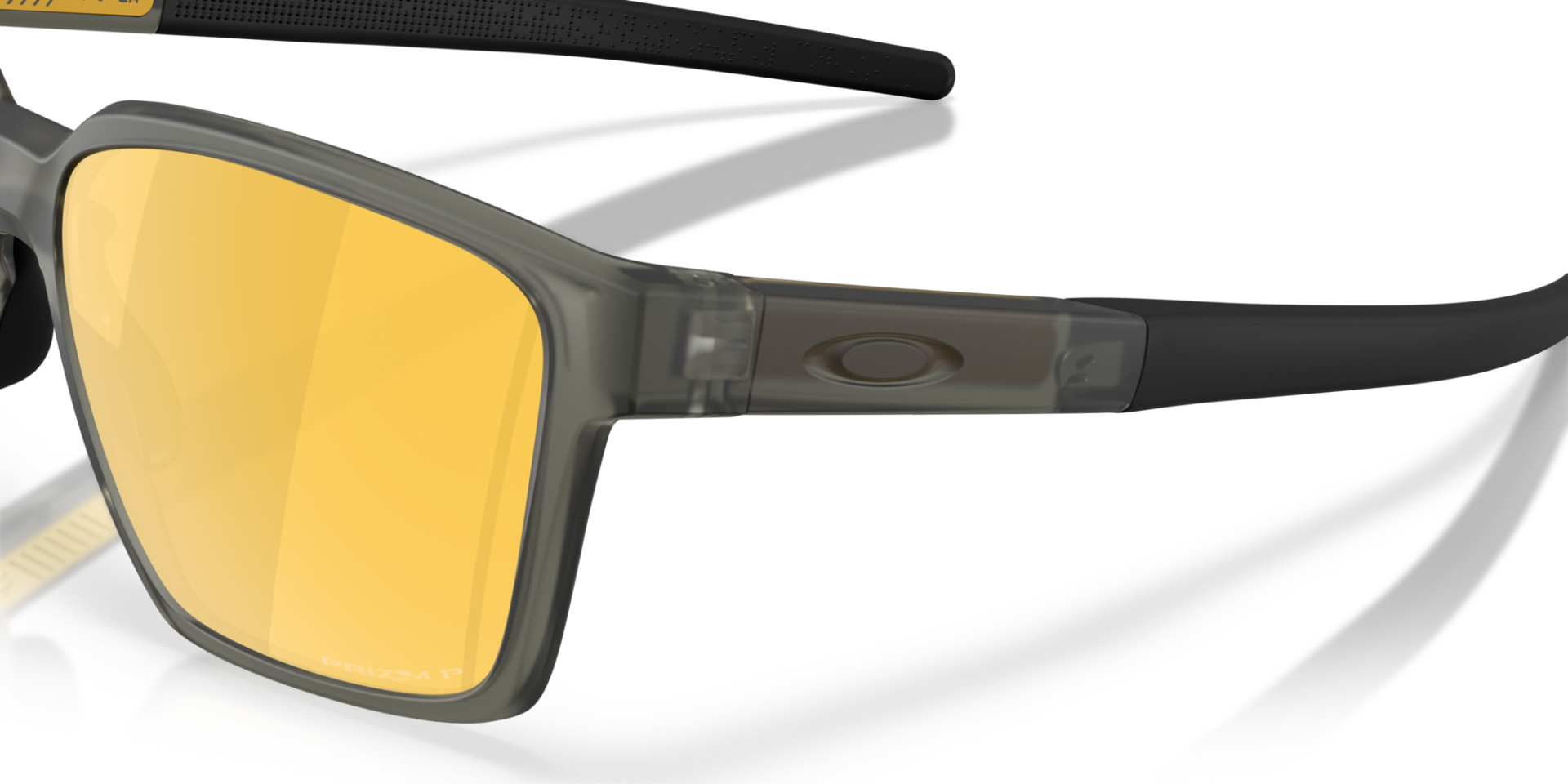 OAKLEY 0OO9430 943009 Unisex Güneş Gözlüğü