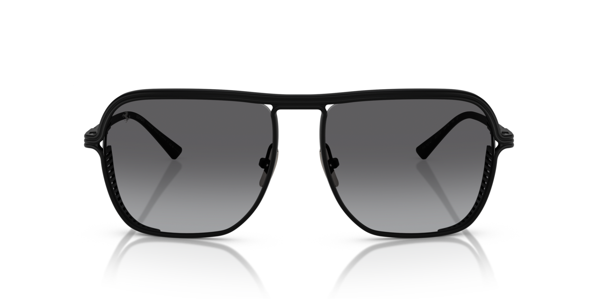 FERRARI 0FH1014T 301/T3 Unisex Güneş Gözlüğü