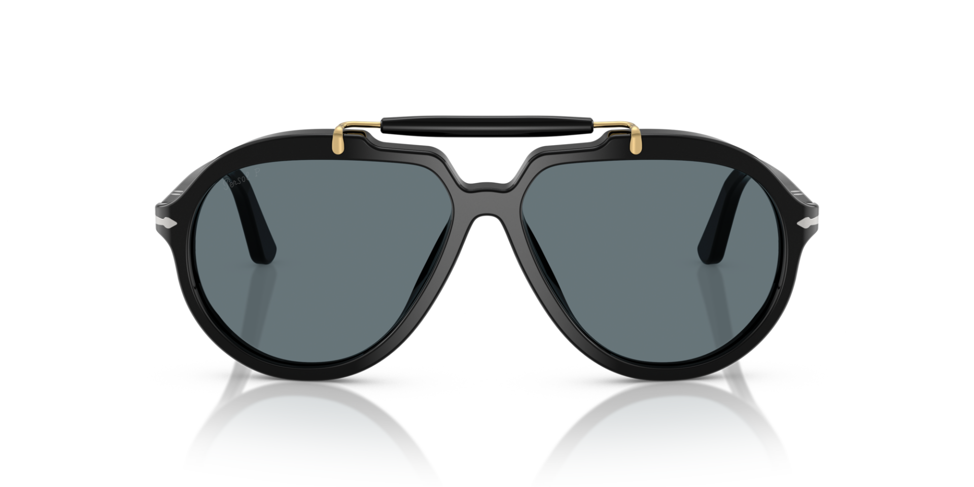 PERSOL 0PO0202S 95/3R Unisex Güneş Gözlüğü