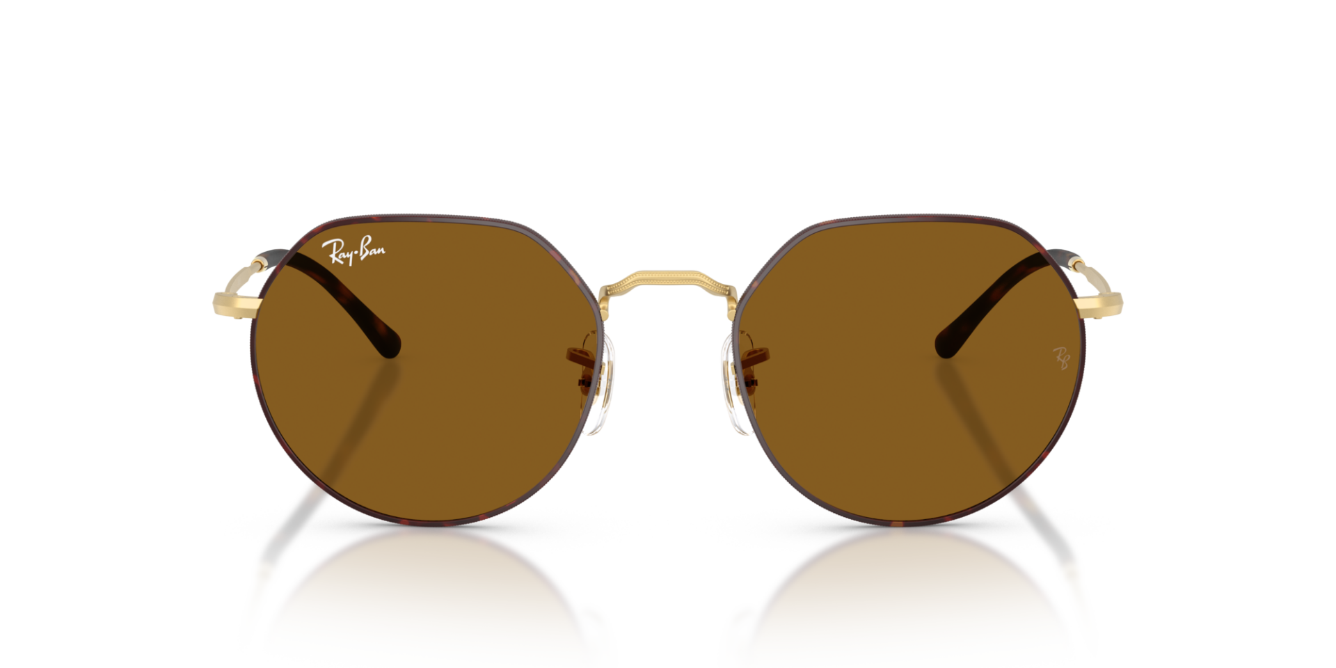 RAY-BAN 0RB3565 927533 Unisex Güneş Gözlüğü