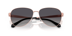 MICHAEL KORS 0MK1160 1108T3 Kadın Güneş Gözlüğü