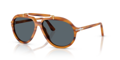 PERSOL 0PO0202S 960/R5 Unisex Güneş Gözlüğü