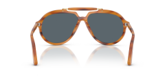 PERSOL 0PO0202S 960/R5 Unisex Güneş Gözlüğü