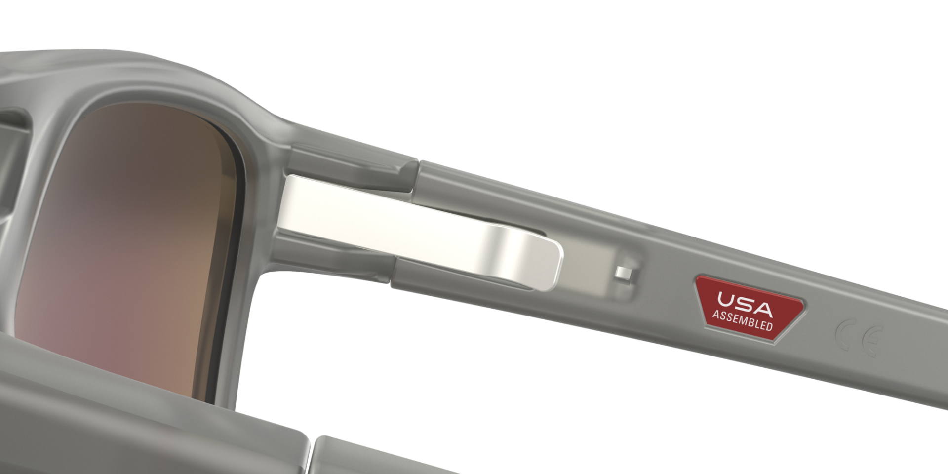 OAKLEY 0OO9436 943606 Unisex Güneş Gözlüğü