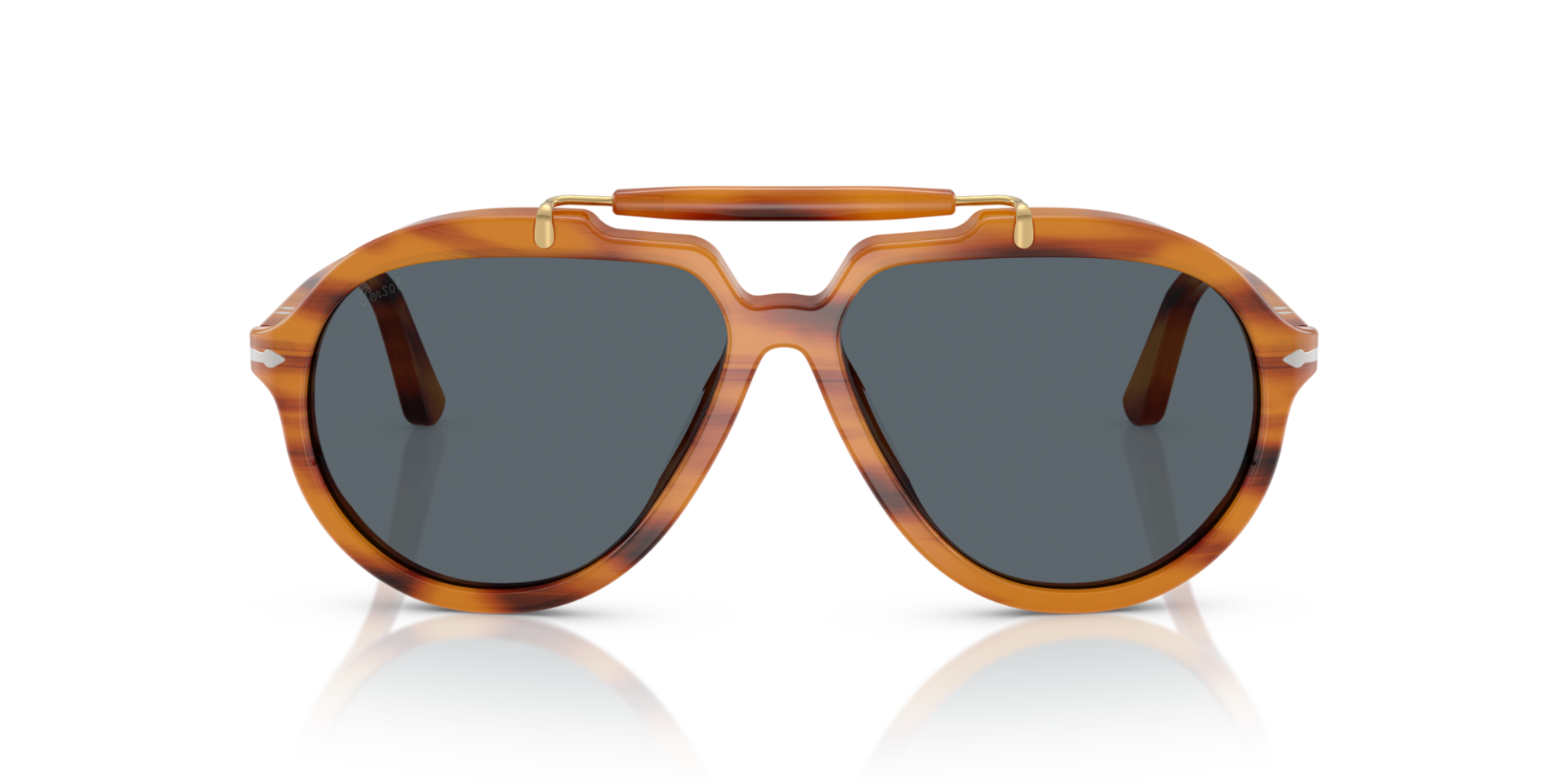 PERSOL 0PO0202S 960/R5 Unisex Güneş Gözlüğü