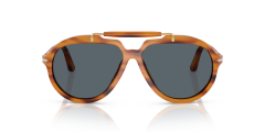 PERSOL 0PO0202S 960/R5 Unisex Güneş Gözlüğü