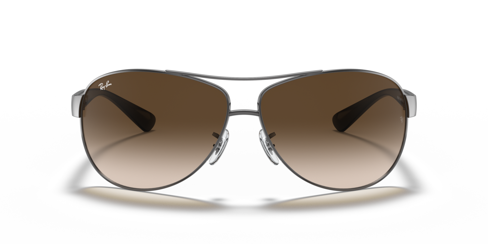 RAY-BAN 0RB3386 004/13 Erkek Güneş Gözlüğü