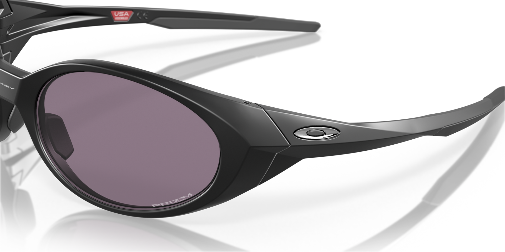 OAKLEY 0OO9438 943801 Unisex Güneş Gözlüğü