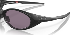 OAKLEY 0OO9438 943801 Unisex Güneş Gözlüğü