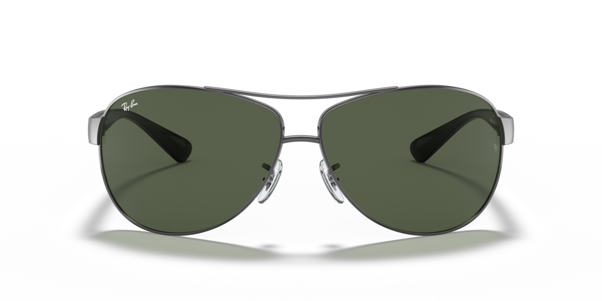 RAY-BAN 0RB3386 004/71 Erkek Güneş Gözlüğü