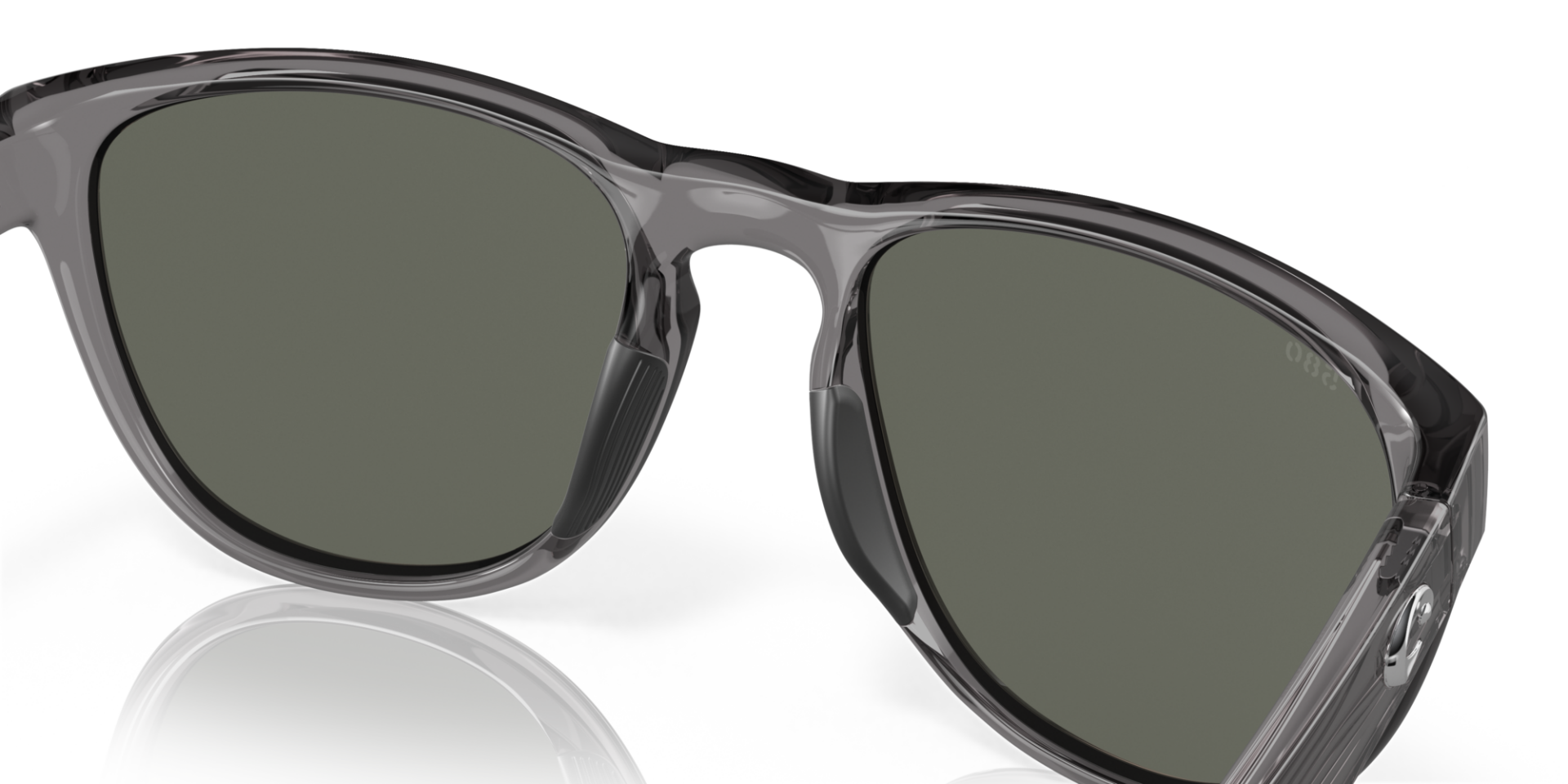 Costa del Mar 06S9082 908205 Unisex Güneş Gözlüğü