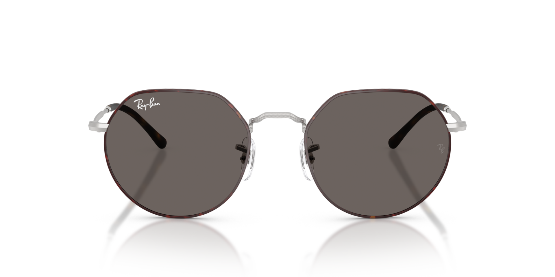 RAY-BAN 0RB3565 9277B1 Unisex Güneş Gözlüğü