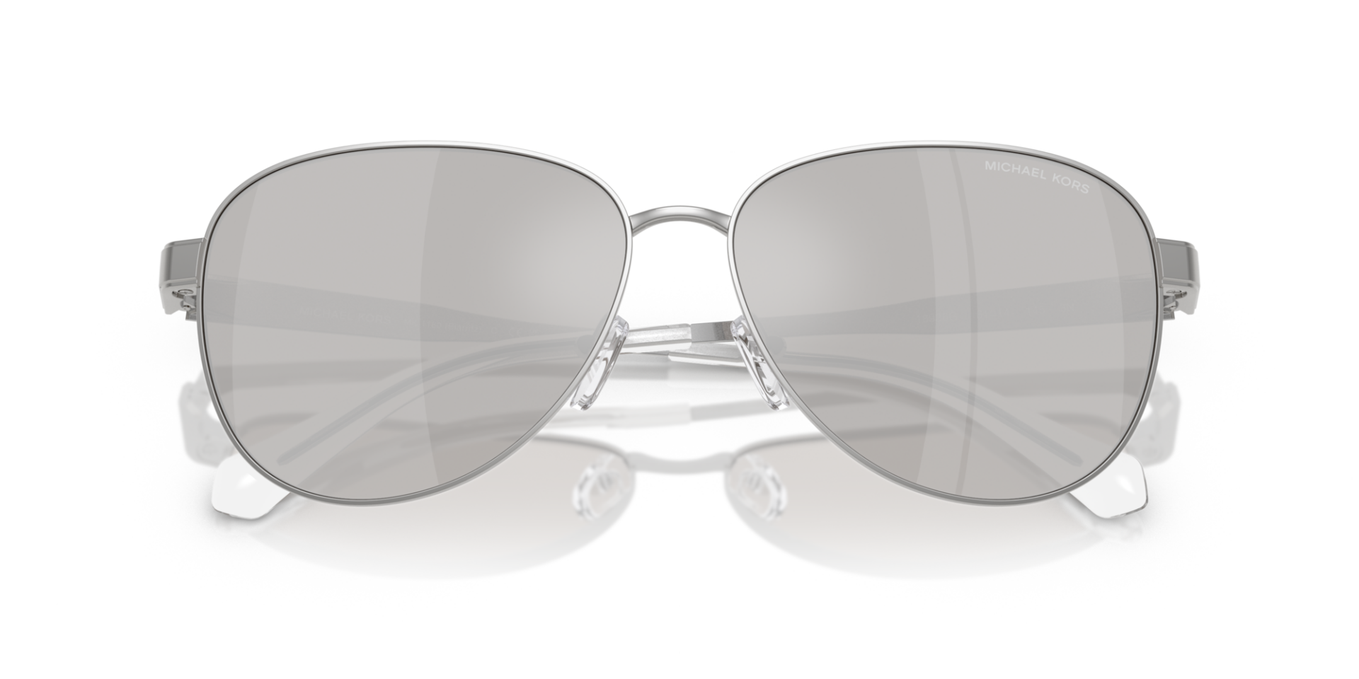 MICHAEL KORS 0MK1160 18936G Kadın Güneş Gözlüğü