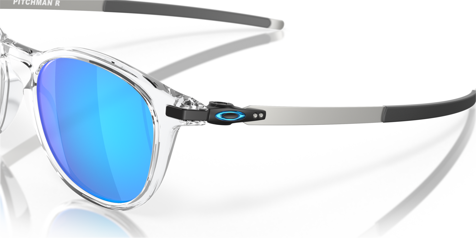 OAKLEY 0OO9439 943904 Unisex Güneş Gözlüğü