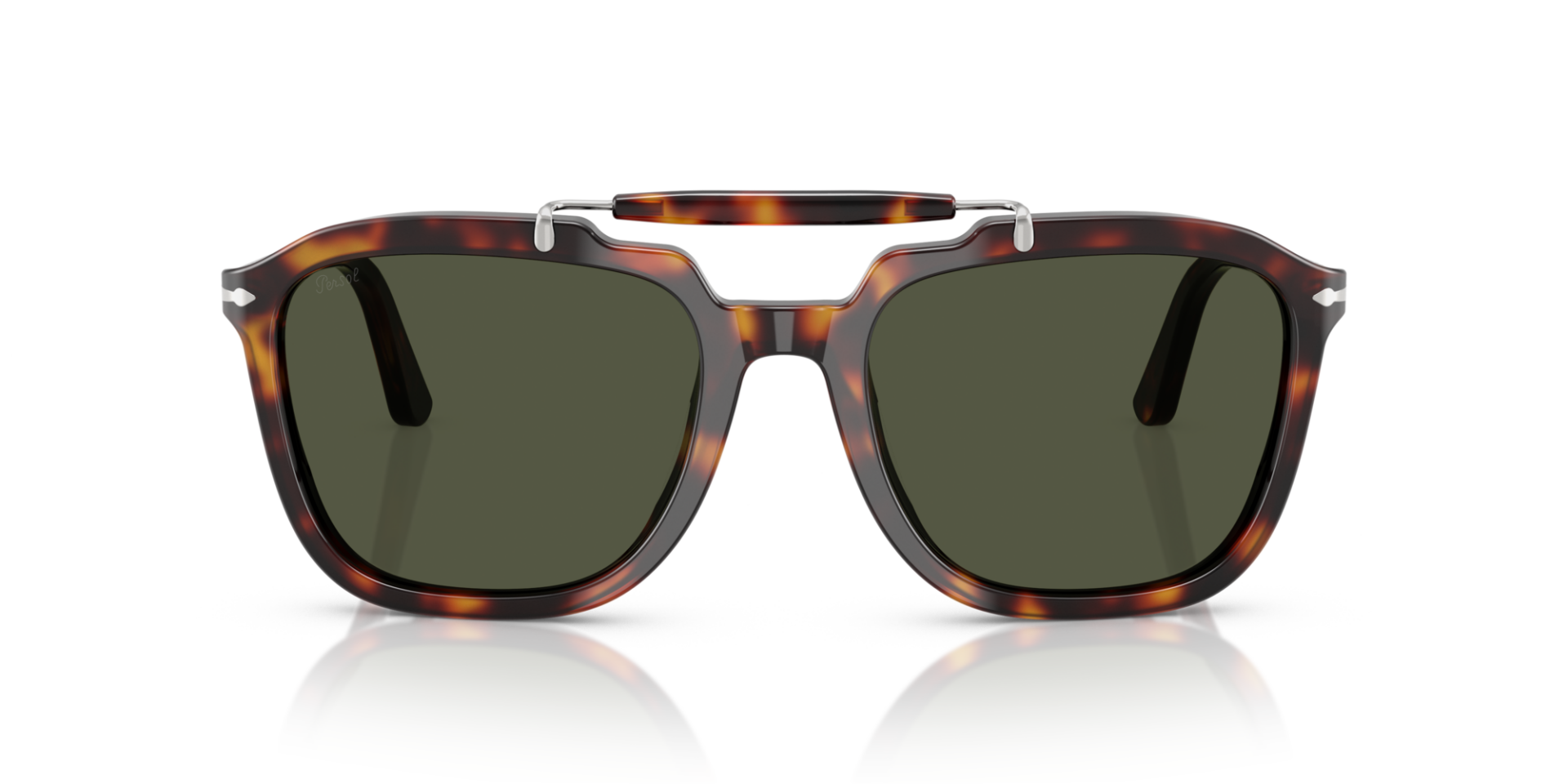 PERSOL 0PO0203S 24/31 Unisex Güneş Gözlüğü